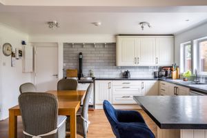 Photo 50- click for photo gallery